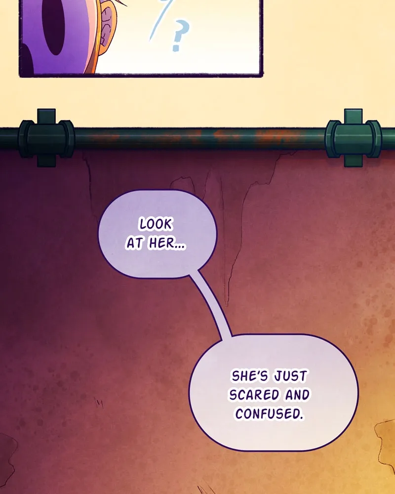 City of Zak Chapter 5 page 17 - 