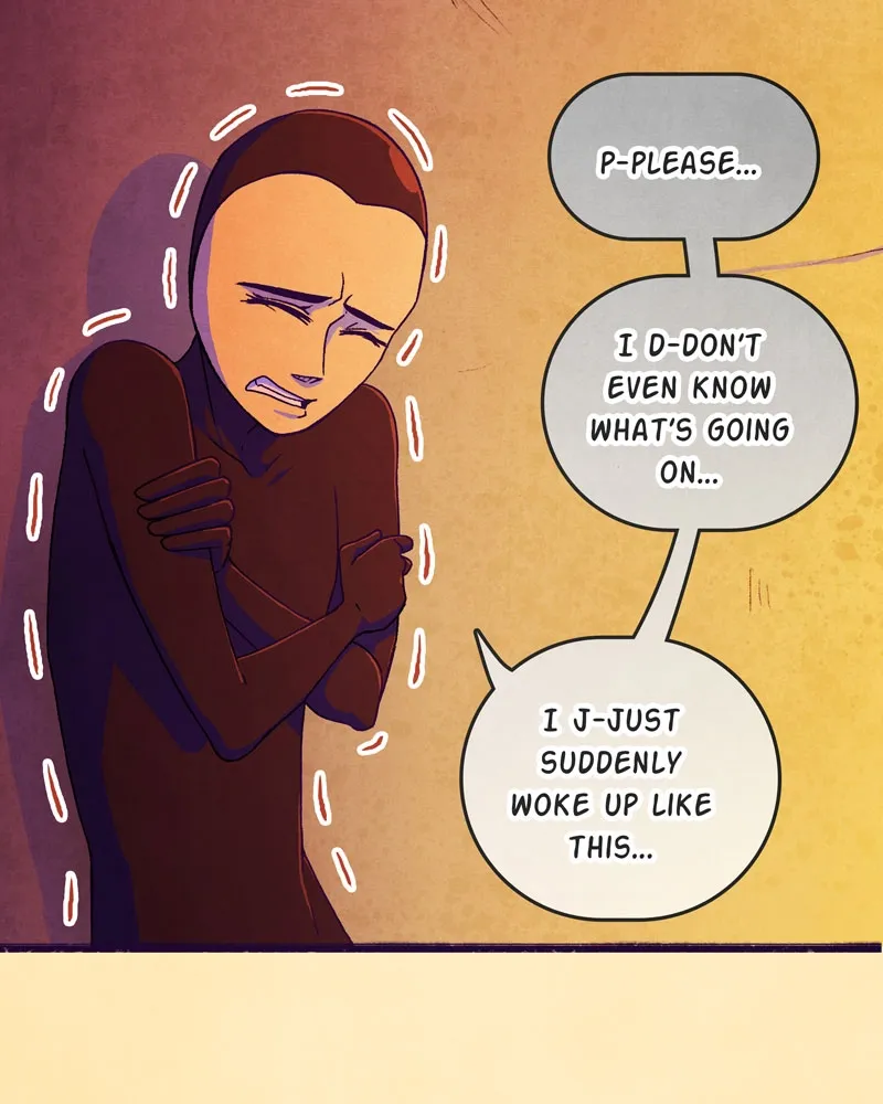 City of Zak Chapter 5 page 18 - 