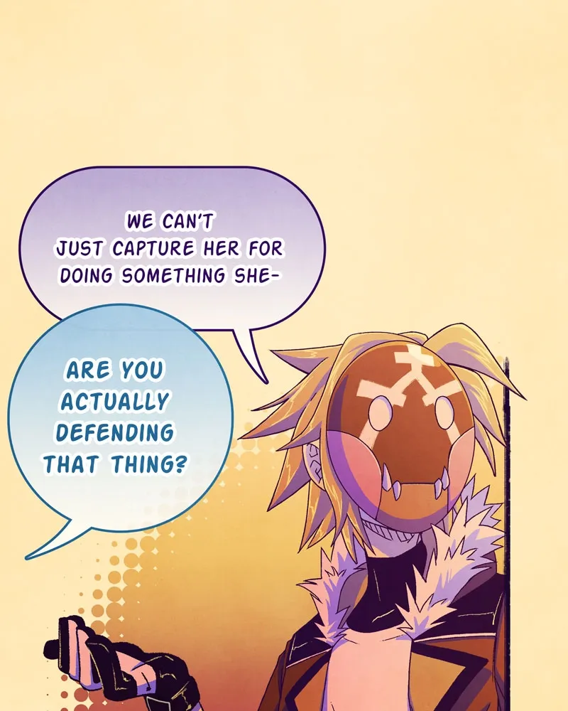 City of Zak Chapter 5 page 19 - 