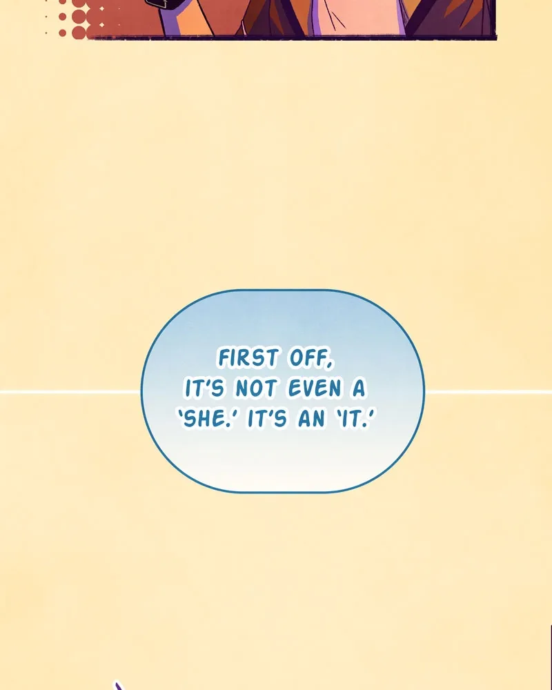 City of Zak Chapter 5 page 20 - 