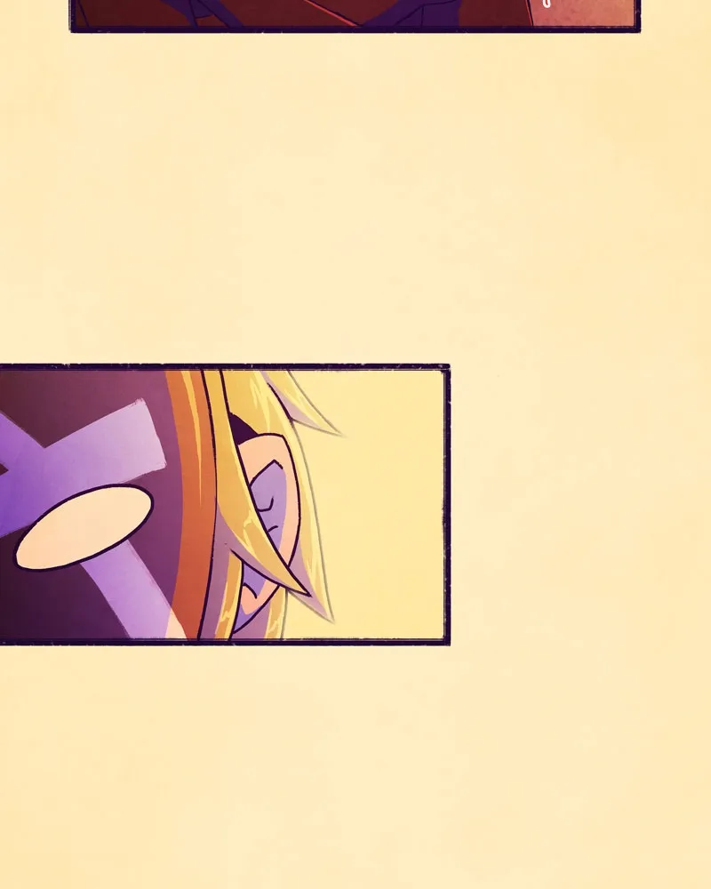 City of Zak Chapter 5 page 3 - 
