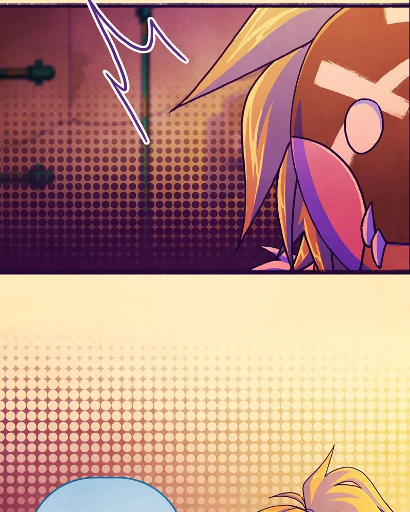 City of Zak Chapter 5 page 21 - 
