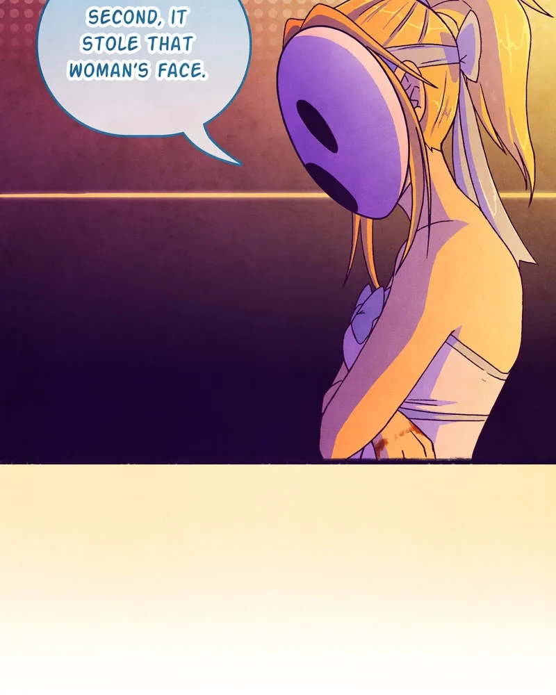 City of Zak Chapter 5 page 22 - 