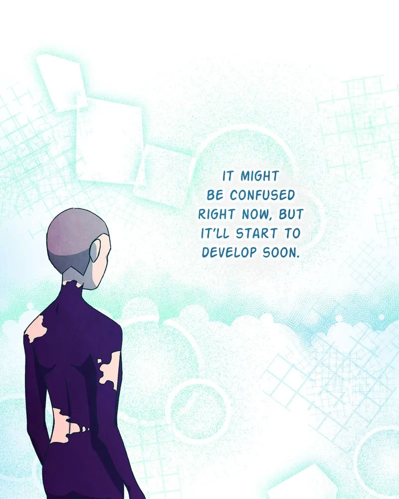 City of Zak Chapter 5 page 25 - 