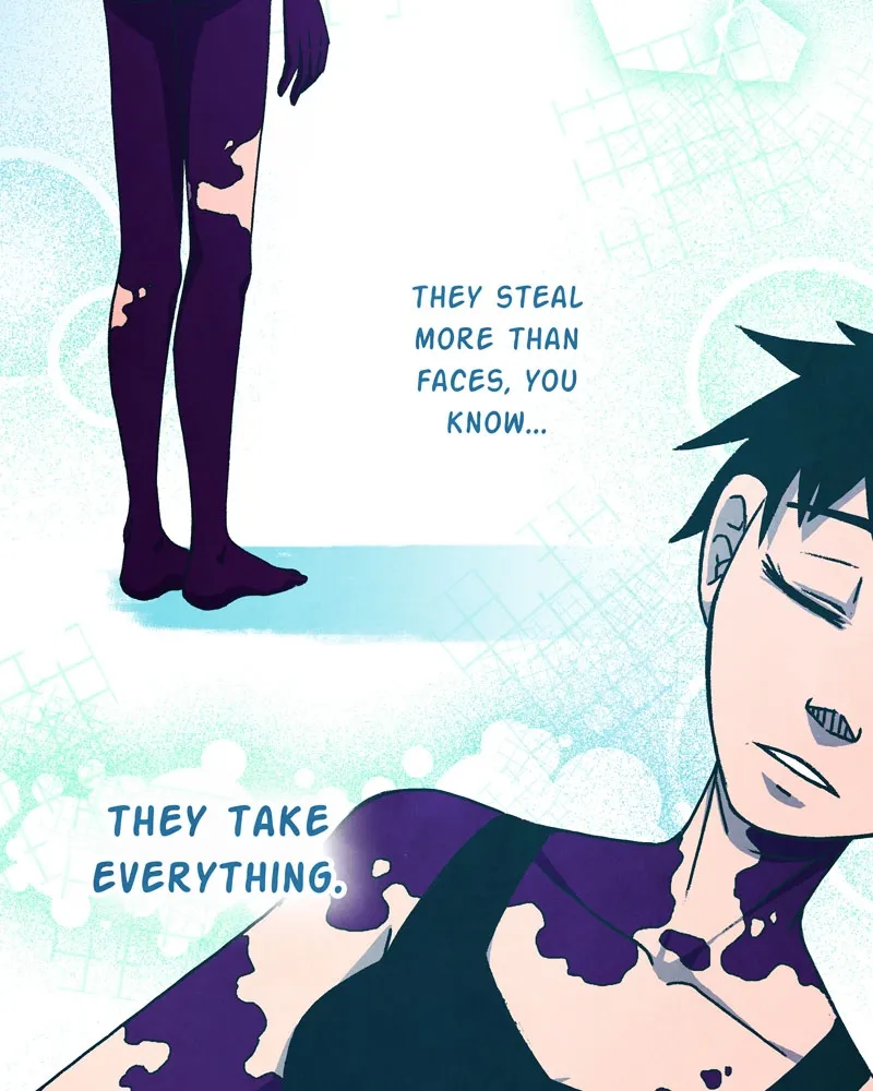 City of Zak Chapter 5 page 26 - 