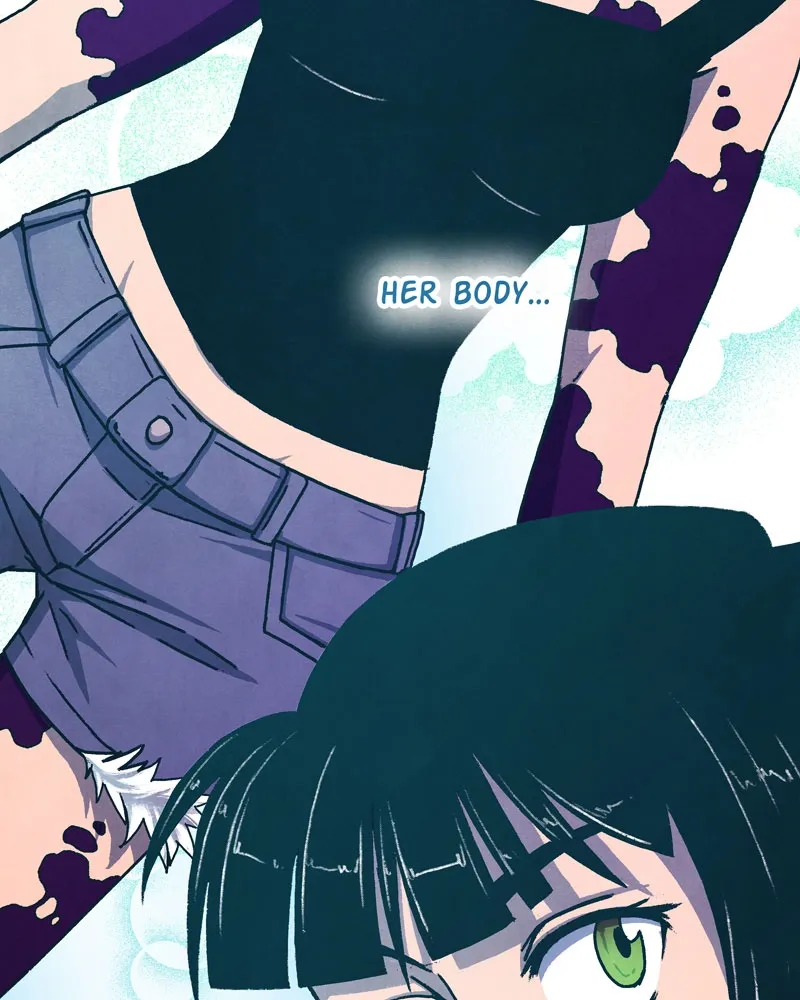 City of Zak Chapter 5 page 27 - 