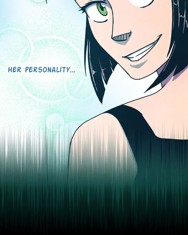 City of Zak Chapter 5 page 28 - 