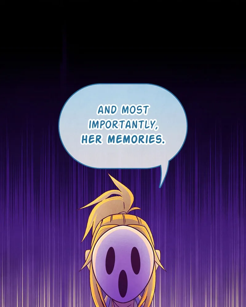 City of Zak Chapter 5 page 29 - 