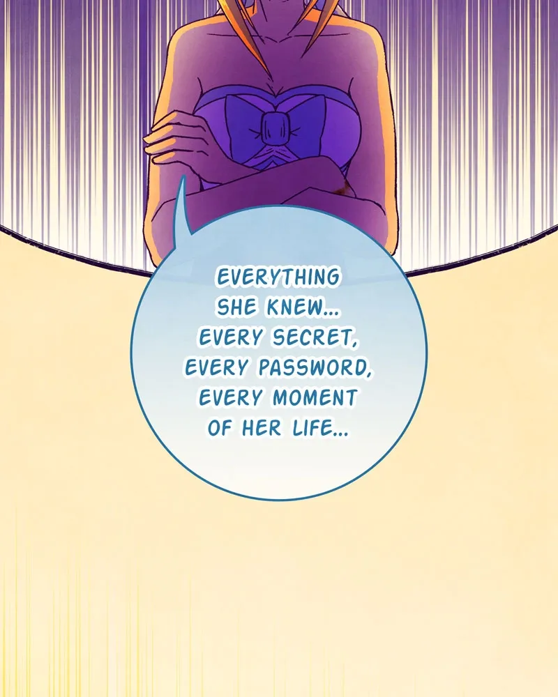 City of Zak Chapter 5 page 30 - 