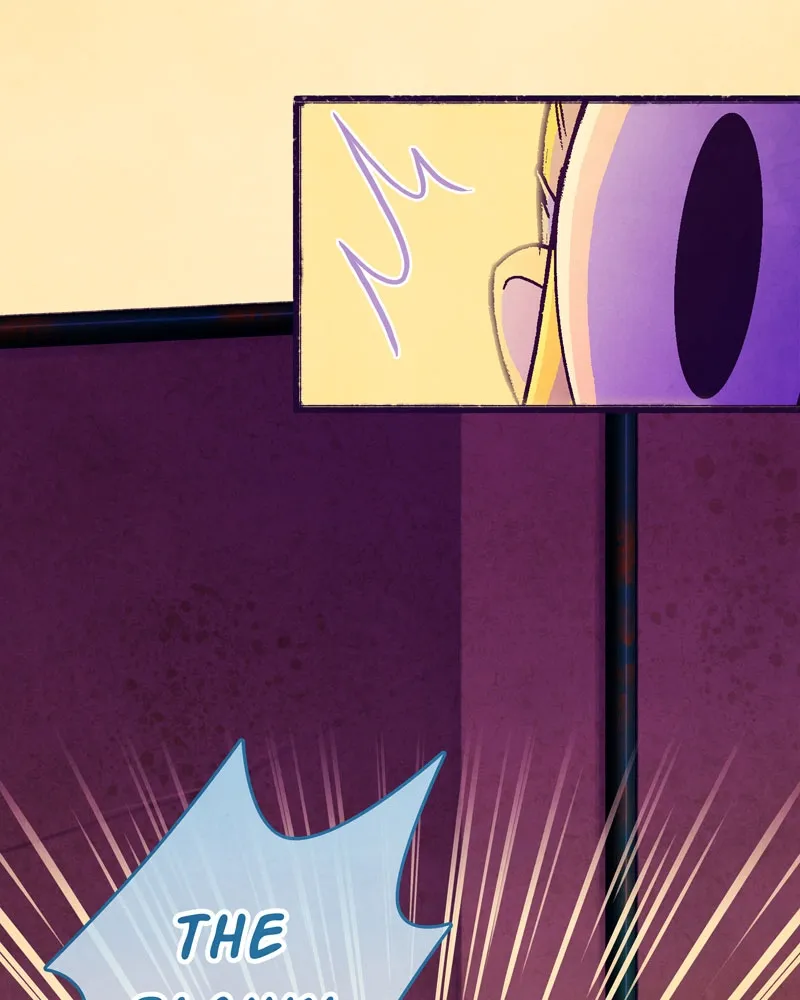 City of Zak Chapter 5 page 4 - 