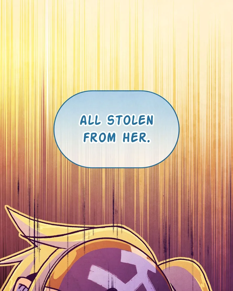 City of Zak Chapter 5 page 31 - 