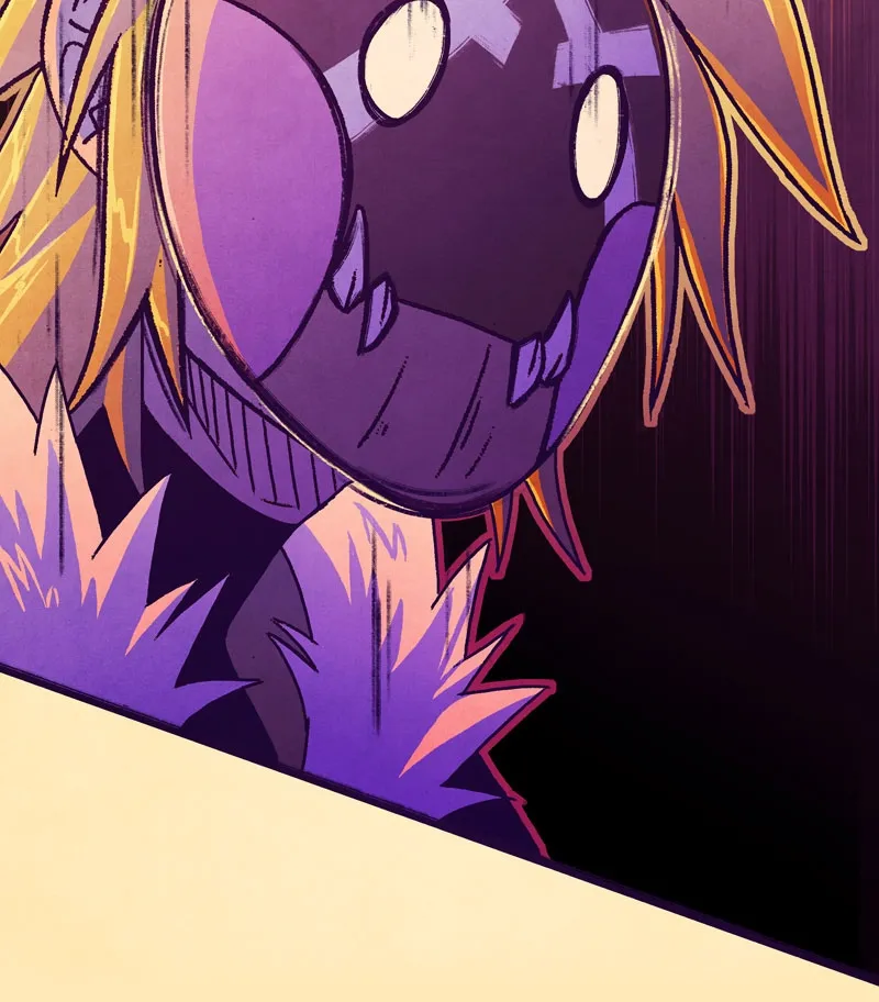 City of Zak Chapter 5 page 32 - 