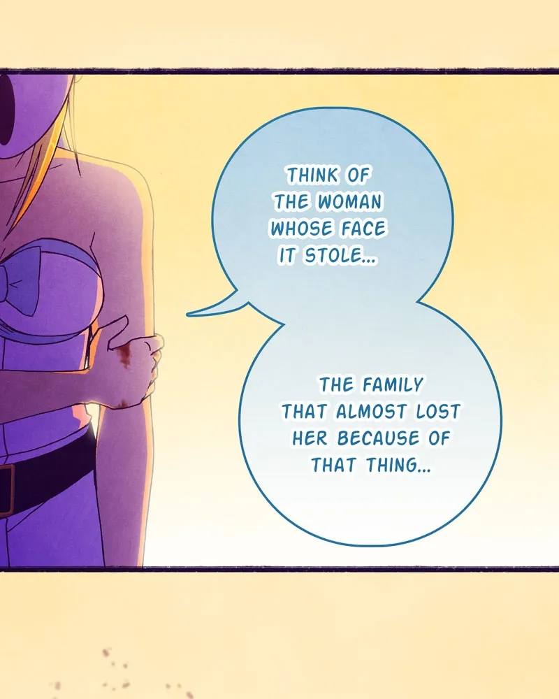 City of Zak Chapter 5 page 33 - 
