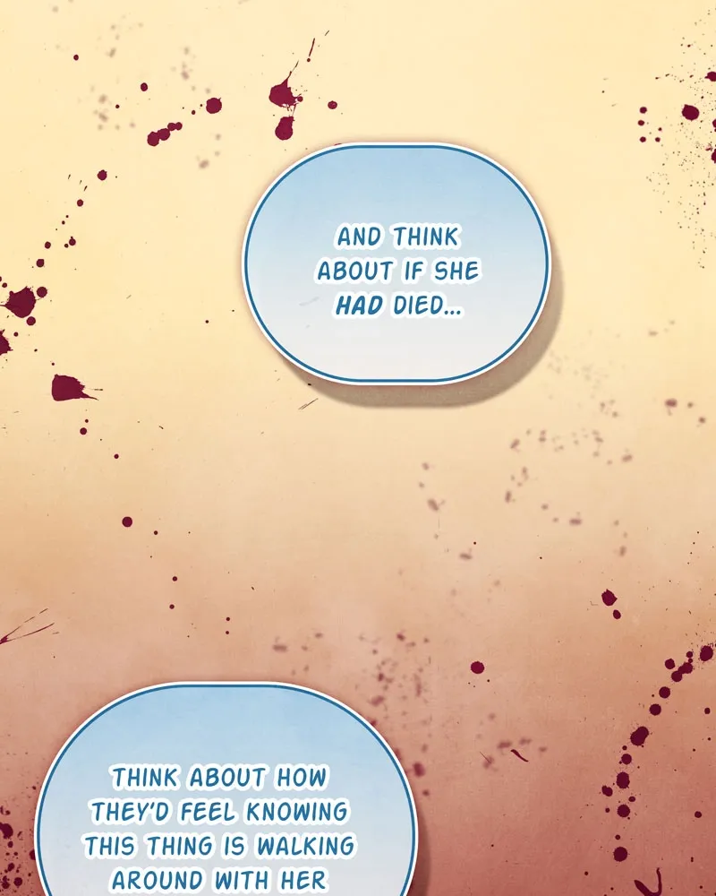City of Zak Chapter 5 page 34 - 