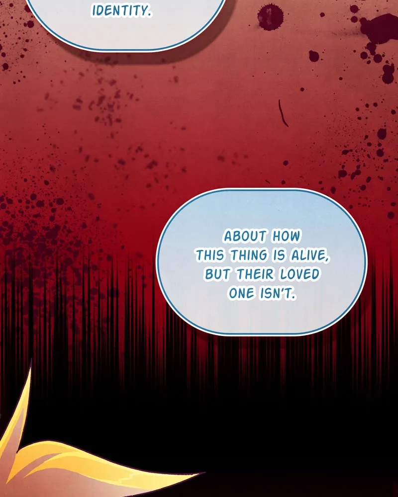 City of Zak Chapter 5 page 35 - 