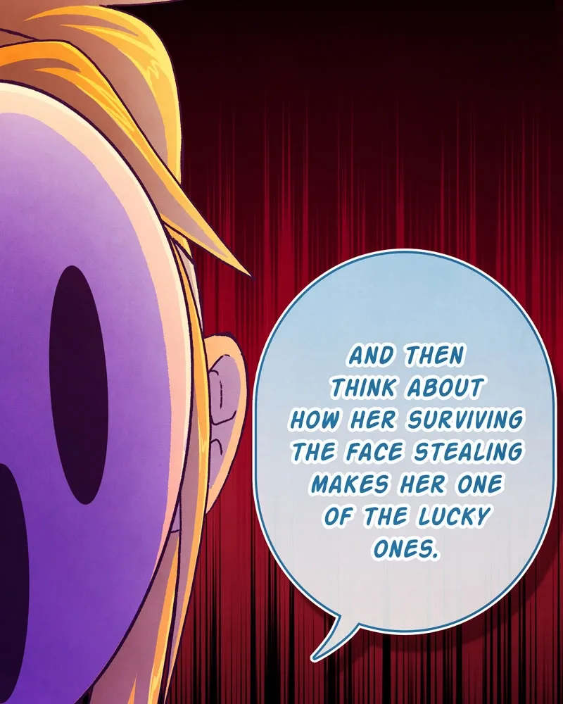 City of Zak Chapter 5 page 36 - 