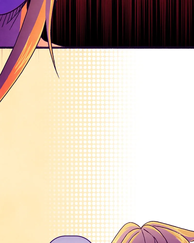 City of Zak Chapter 5 page 37 - 