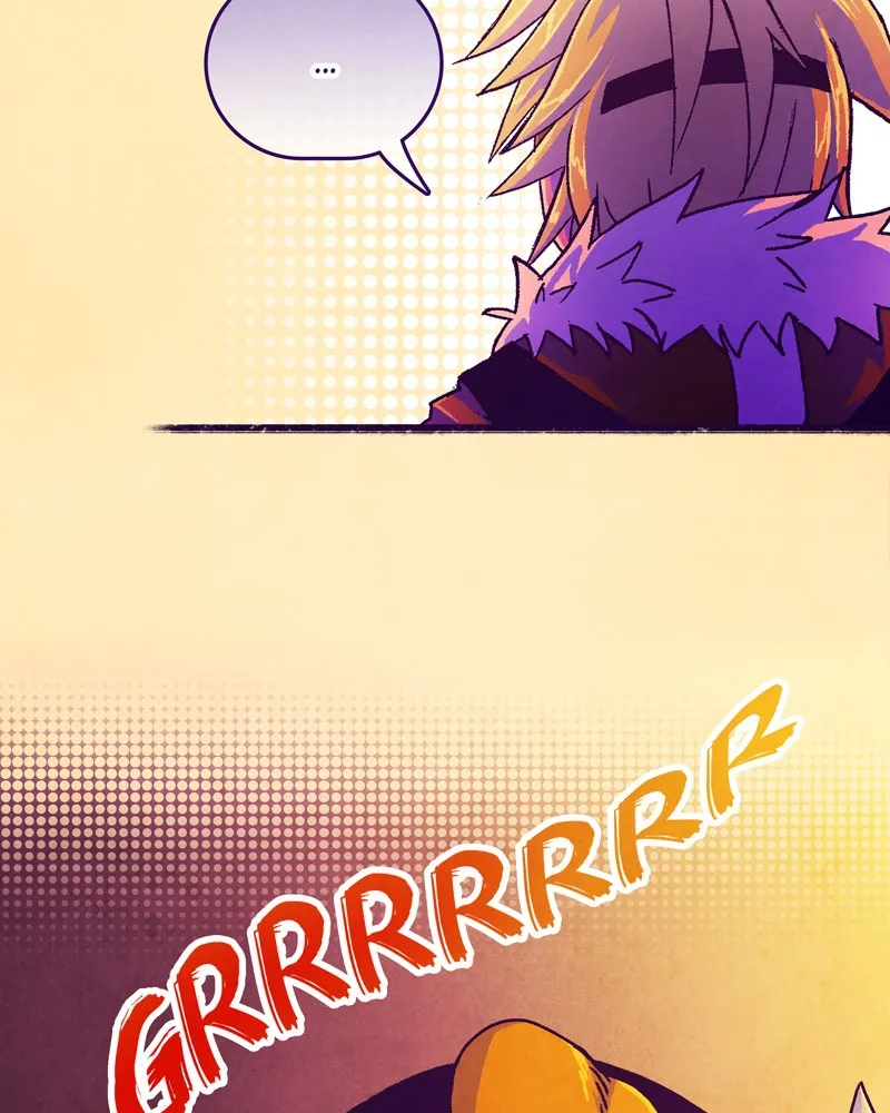 City of Zak Chapter 5 page 38 - 