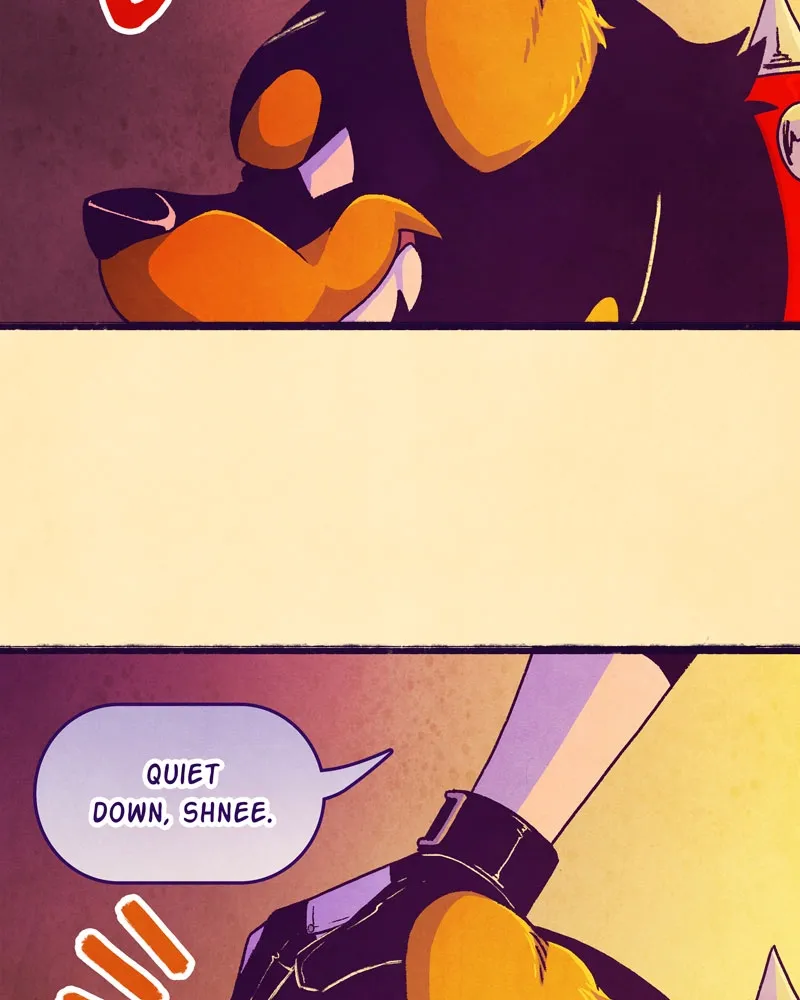 City of Zak Chapter 5 page 39 - 