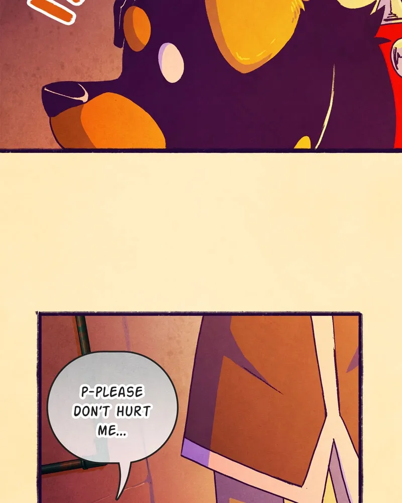 City of Zak Chapter 5 page 40 - 
