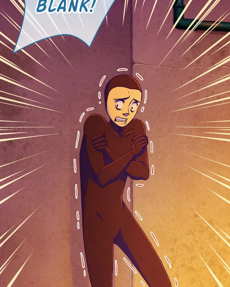 City of Zak Chapter 5 page 5 - 
