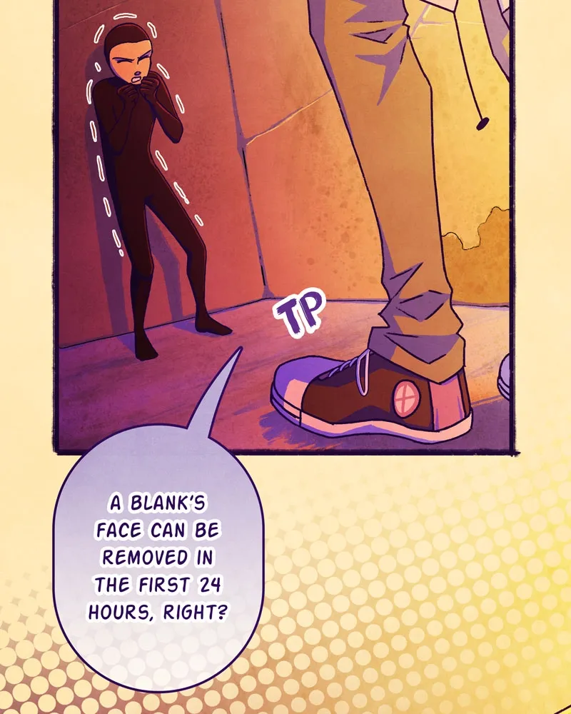 City of Zak Chapter 5 page 41 - 
