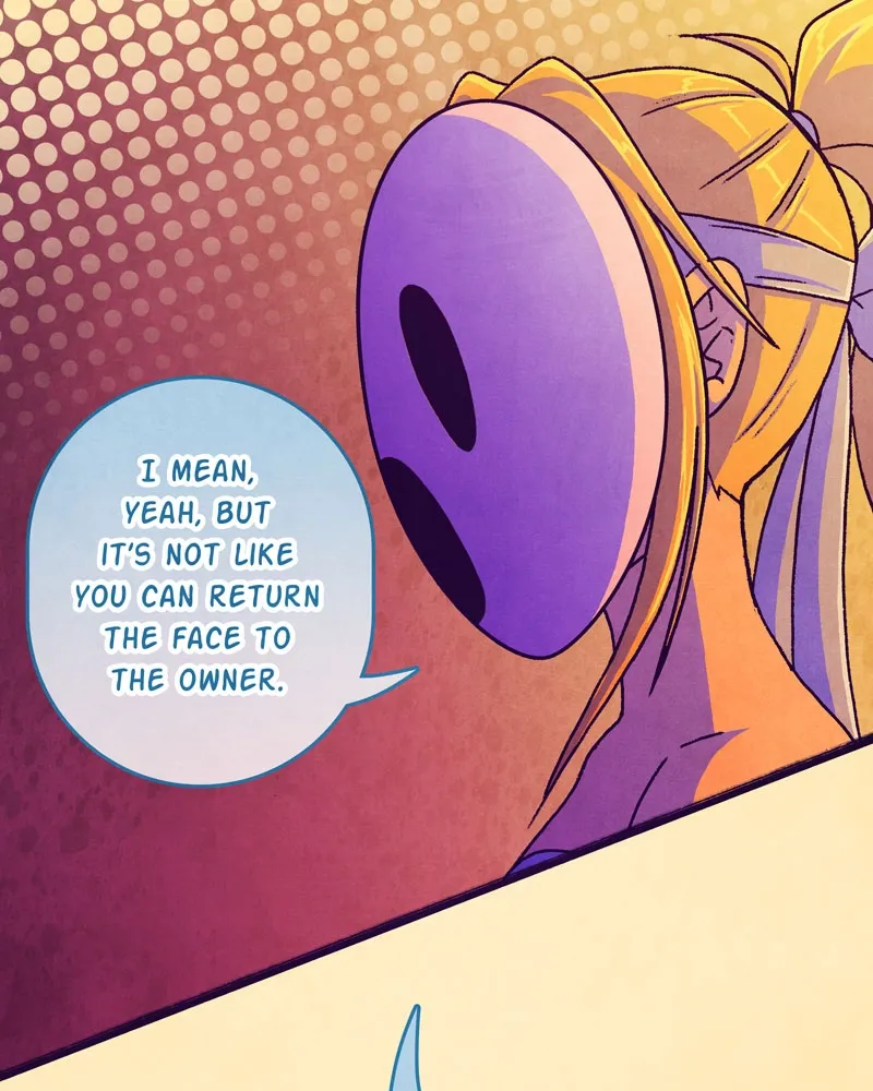 City of Zak Chapter 5 page 42 - 