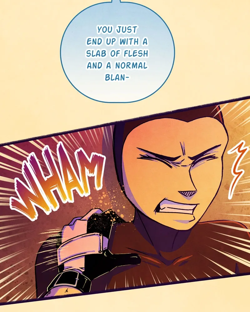 City of Zak Chapter 5 page 43 - 
