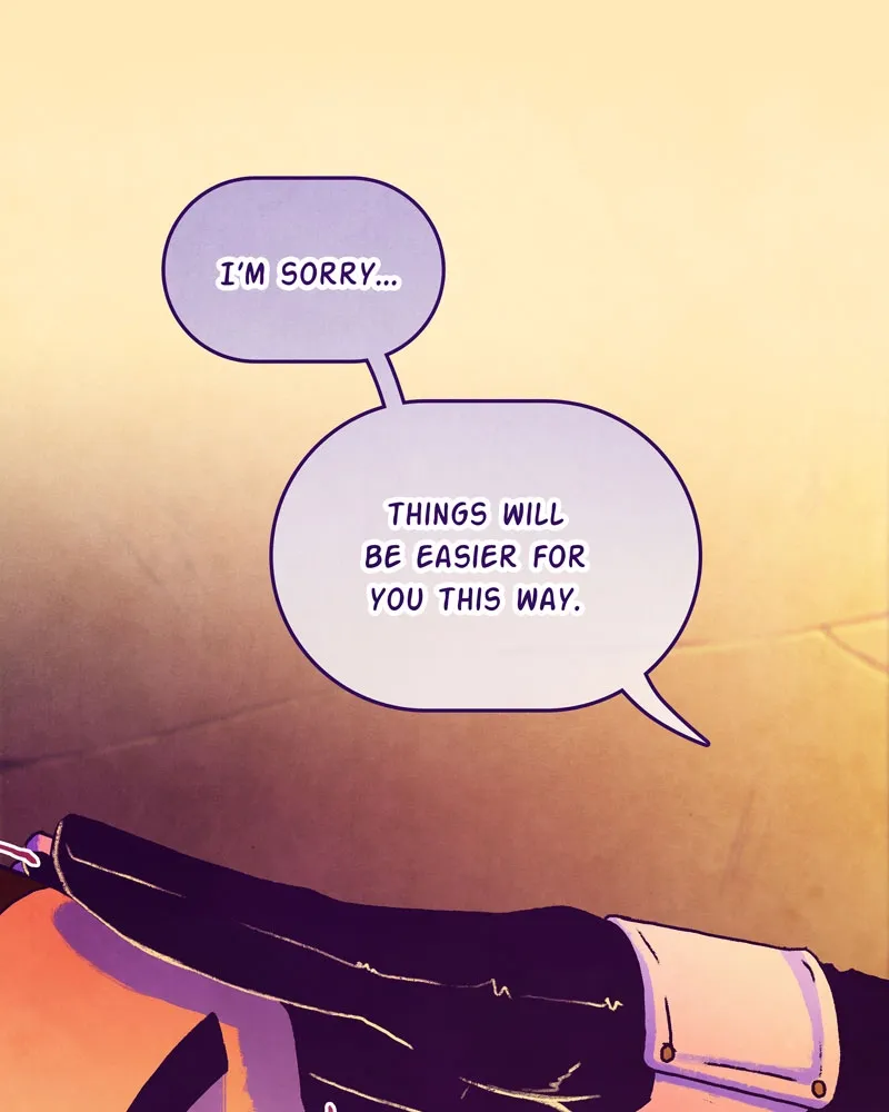 City of Zak Chapter 5 page 45 - 
