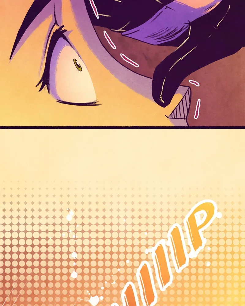 City of Zak Chapter 5 page 46 - 