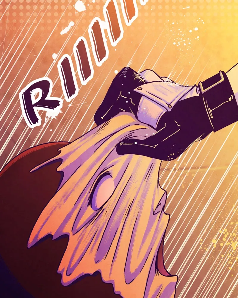 City of Zak Chapter 5 page 47 - 