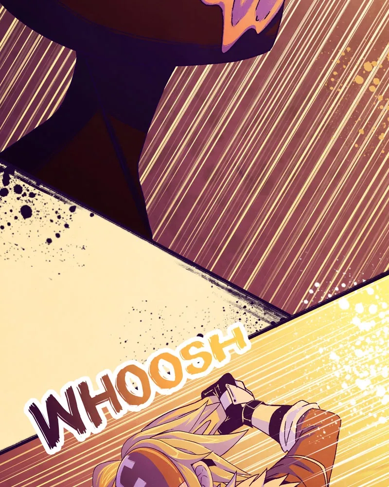 City of Zak Chapter 5 page 48 - 