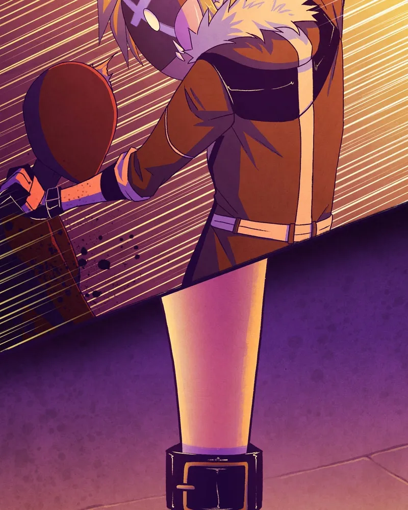 City of Zak Chapter 5 page 49 - 