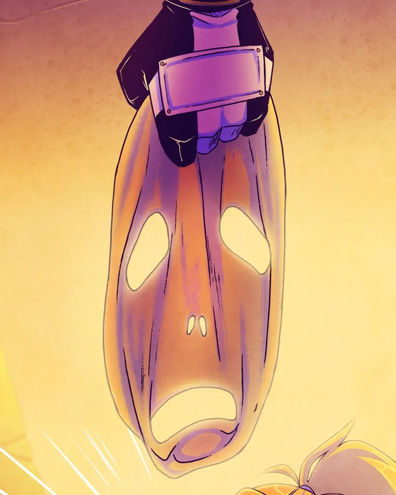 City of Zak Chapter 5 page 50 - 