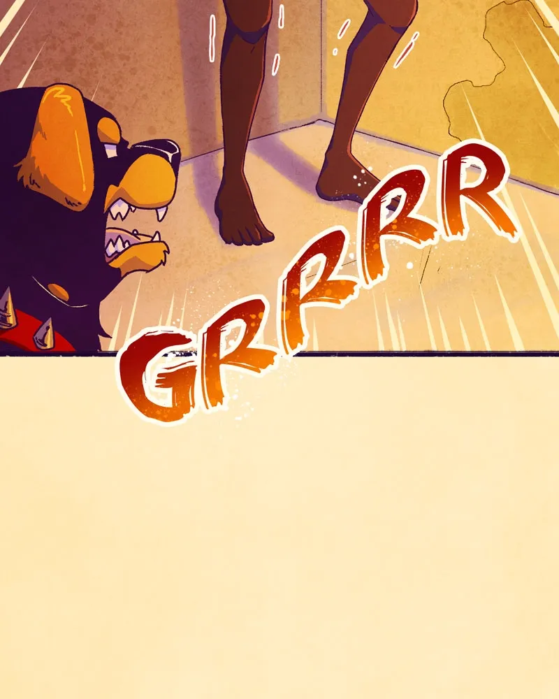 City of Zak Chapter 5 page 6 - 