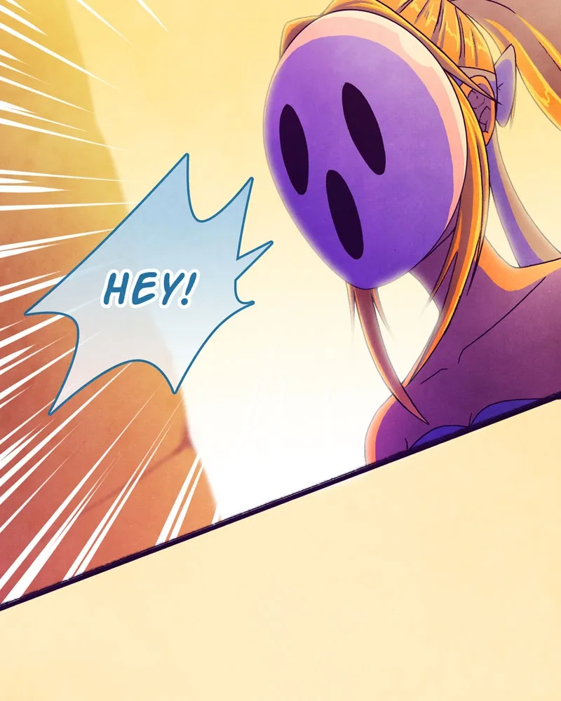 City of Zak Chapter 5 page 51 - 