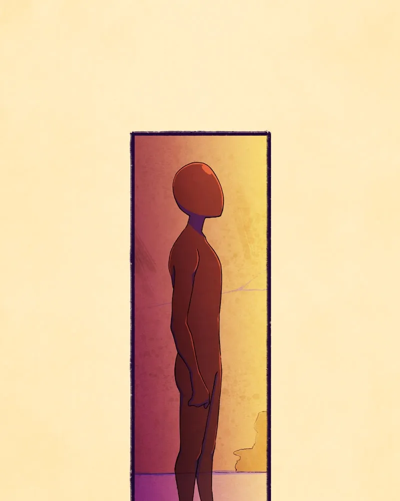 City of Zak Chapter 5 page 52 - 