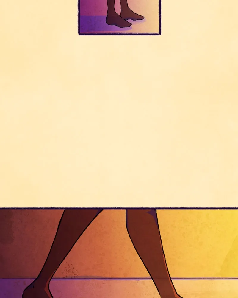 City of Zak Chapter 5 page 53 - 