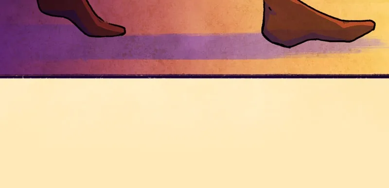 City of Zak Chapter 5 page 54 - 