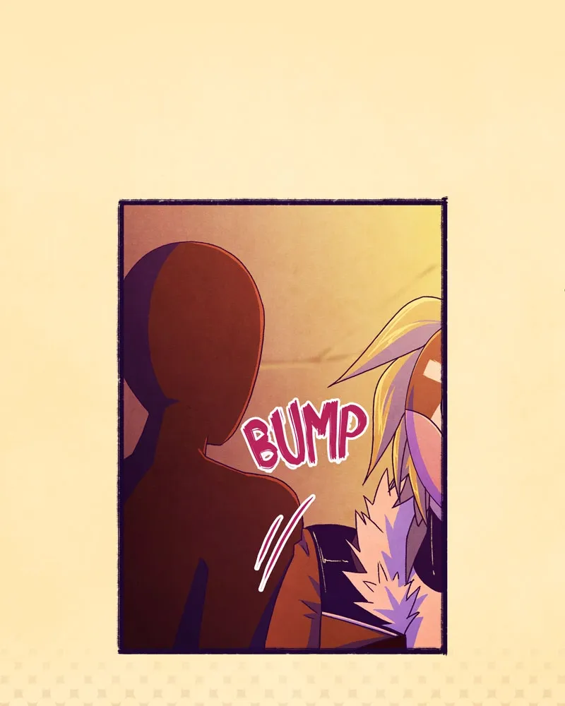 City of Zak Chapter 5 page 55 - 