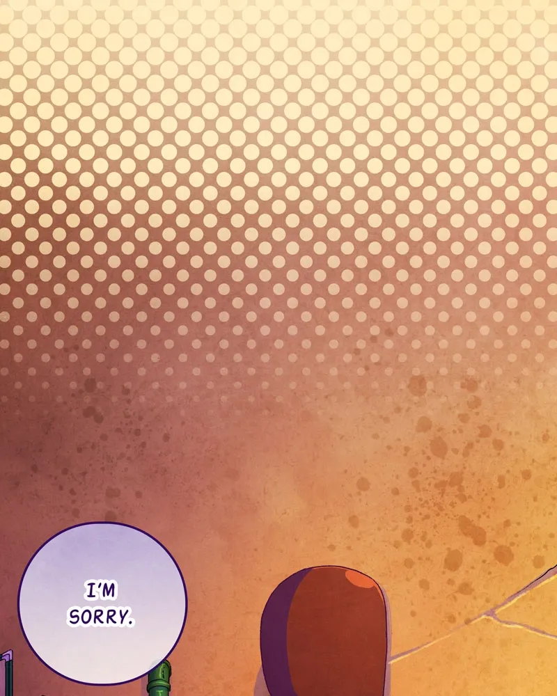 City of Zak Chapter 5 page 56 - 