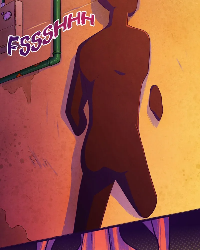 City of Zak Chapter 5 page 57 - 