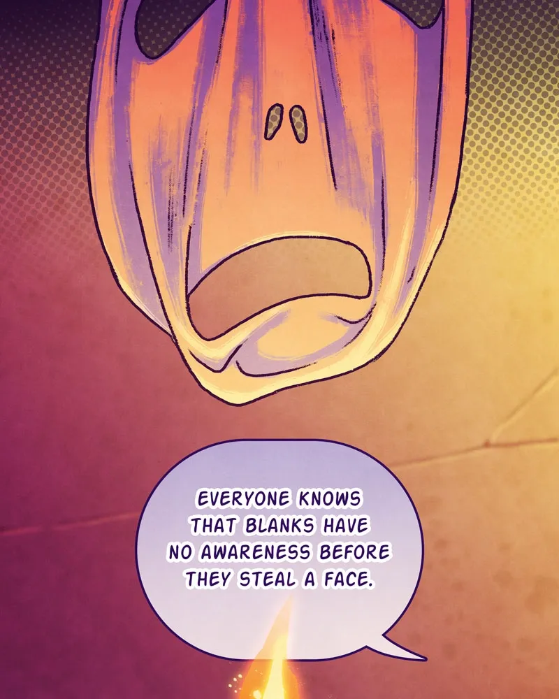 City of Zak Chapter 5 page 58 - 