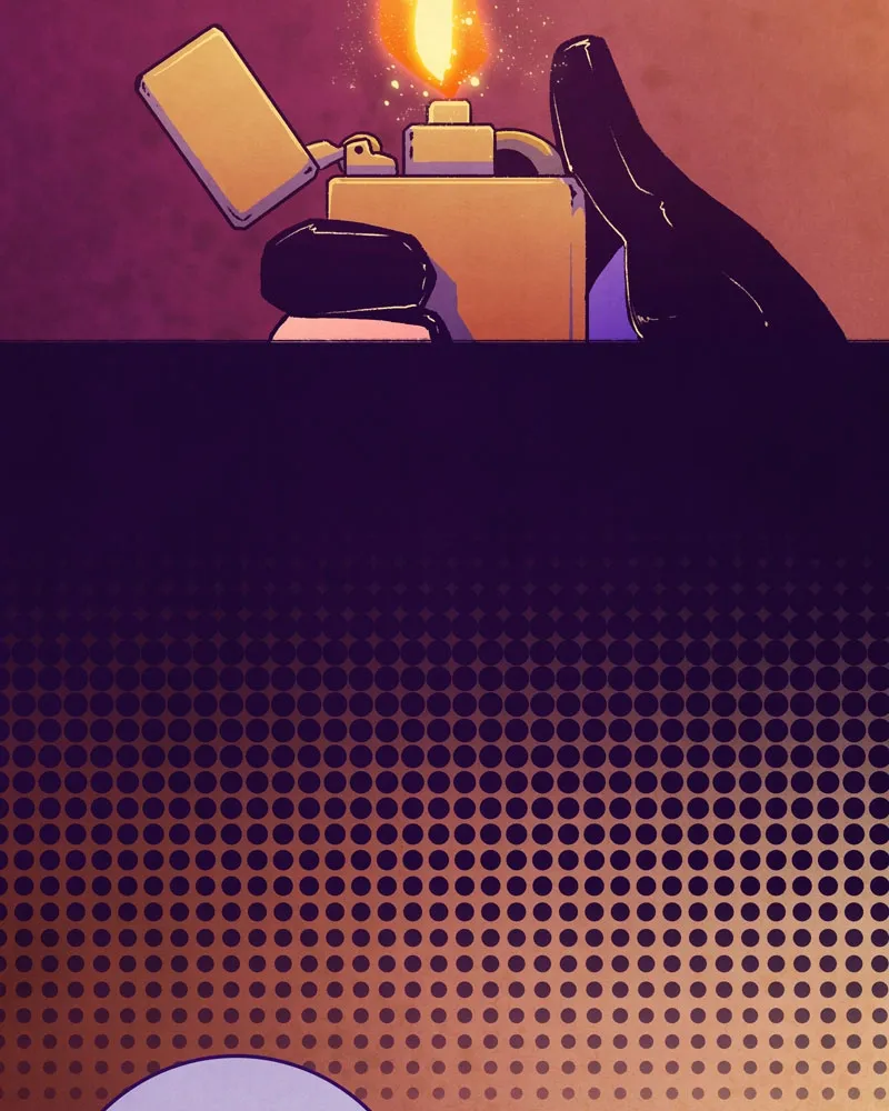 City of Zak Chapter 5 page 59 - 