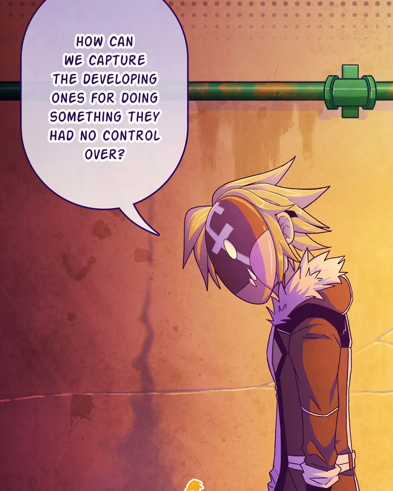 City of Zak Chapter 5 page 60 - 