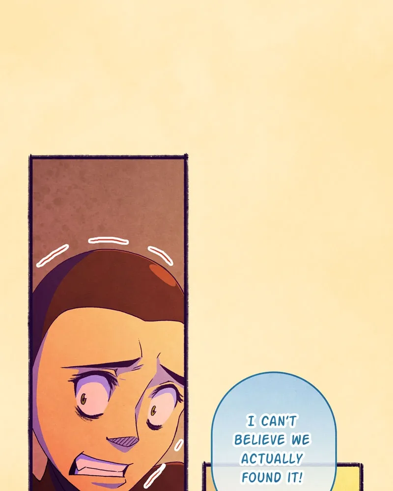 City of Zak Chapter 5 page 7 - 