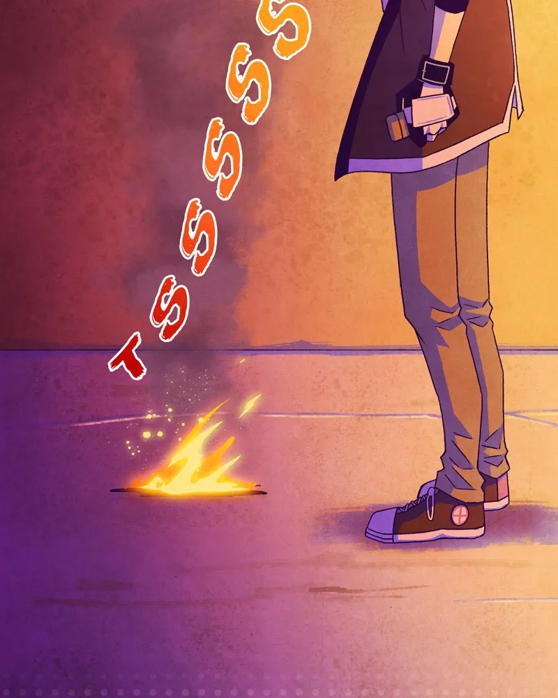 City of Zak Chapter 5 page 61 - 