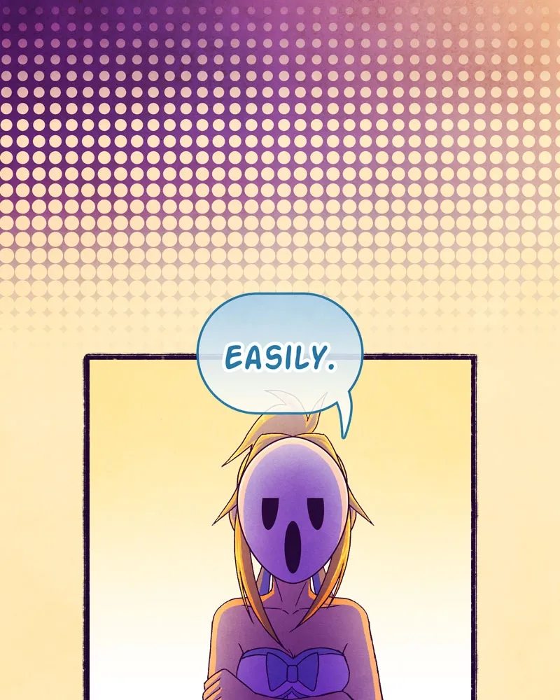City of Zak Chapter 5 page 62 - 
