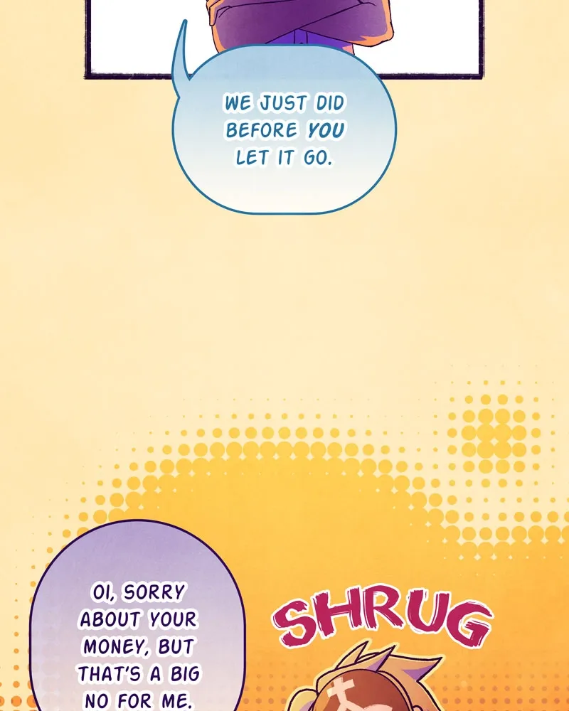 City of Zak Chapter 5 page 63 - 
