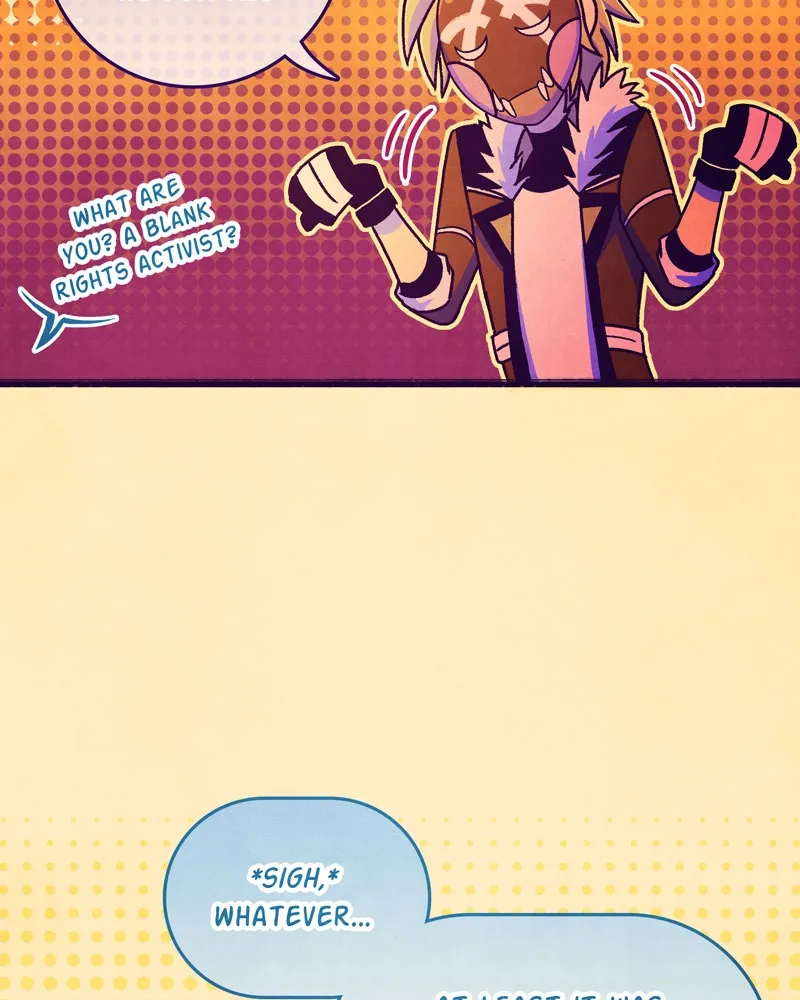 City of Zak Chapter 5 page 64 - 
